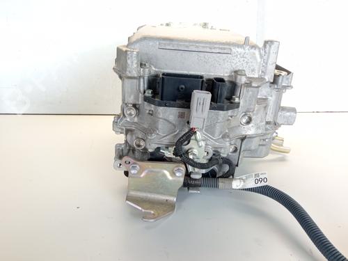 Inverter/Converter LEXUS NX (_Z1_) | BP11670670M119 - Image 7