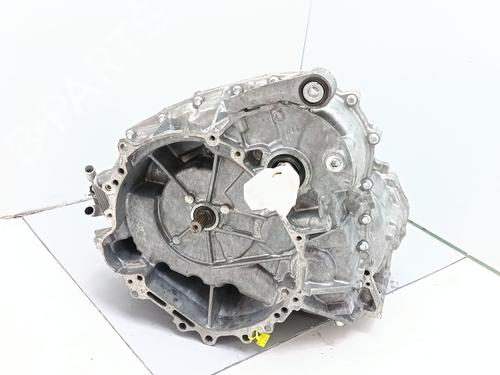 Getriebe für Getriebe TOYOTA YARIS (_P13_) [2010-2020] 34265659 34265659
