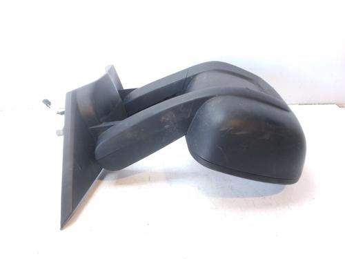 Right mirror FIAT DUCATO Van (250_) E-Ducato (250DPE) | BP26299889C27 