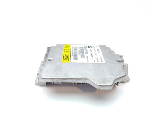 Kollisonspute sett BMW 3 (E90)  | BP14853990C86 