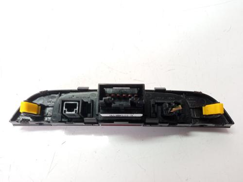 Electronic module HYUNDAI ix35 (LM, EL, ELH) 1.6 | BP10692305M83  - Image 5