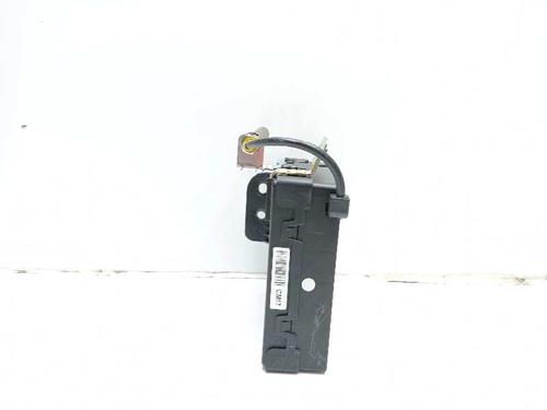 Electronic module HYUNDAI SANTA FÉ II SUV Van (CM) CRDi 4x4 | BP24844223M83 