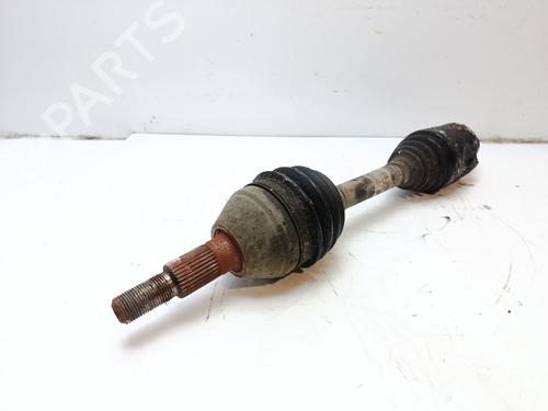 Right front driveshaft CHEVROLET CAPTIVA (C100, C140) 2.0 D 4WD | BP33759285M39  - Image 5