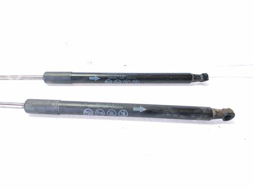 Hood lift support TOYOTA LAND CRUISER PRADO (_J15_) 2.8 D-4D (GDJ150_, GDJ155_, GDJ150, GDJ151) | BP14225256C139