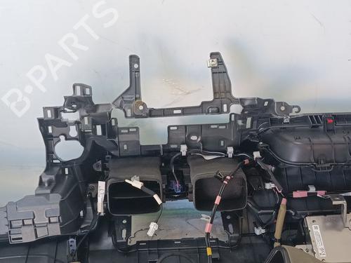 Dashboard TOYOTA RAV 4 V (_A5_, _H5_) 2.5 Hybrid (AXAH52) | BP34581661C46 - Image 8