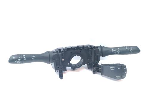 Switch RENAULT MEGANE IV Hatchback (B9A/M/N_) 1.5 dCi 110 (B9A3) | BP16836408I30 - Image 3