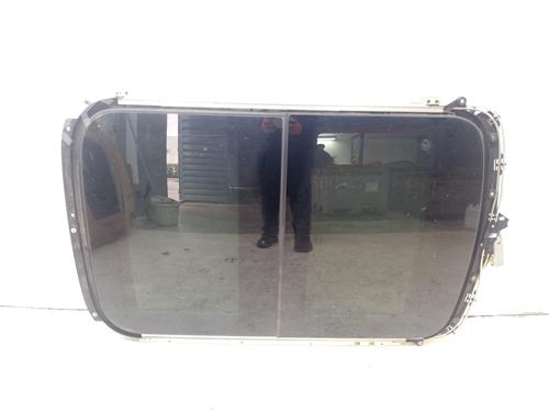 Soltag Soltag MINI MINI (R56) John Cooper Works (211 hp) 33326357 33326357