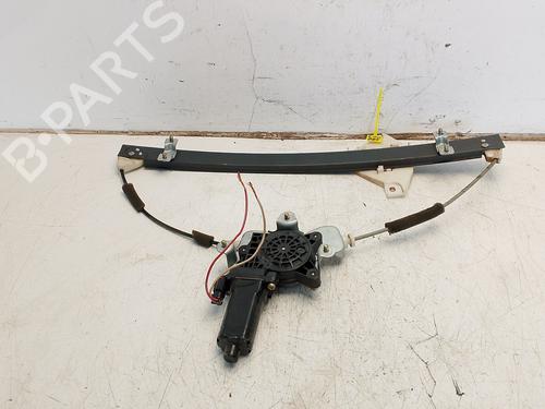 Front right window mechanism SSANGYONG RODIUS II | BP38266866C23 - Image 3