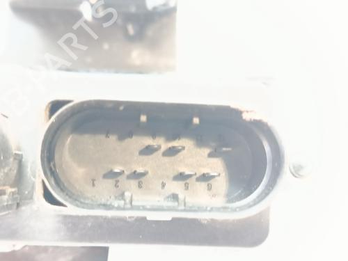Electronic module LAND ROVER DISCOVERY SPORT (L550) 2.0 D | BP34536212M83  - Image 5