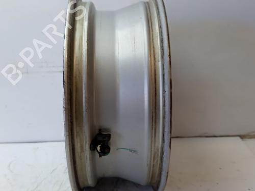 Rim NISSAN MICRA V (K14) 1.0 IG-T 100 | BP29460697C45 