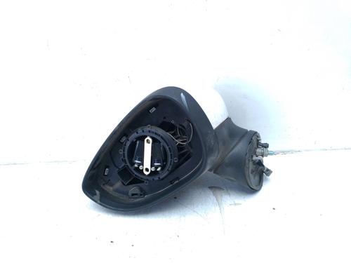 left-mirror-ford-fiesta-vi-cb1-ccn-16-tdci-1753824-2008-2009-2010-2011-2012-2013-2014-2015-2016-2017-18692280 main image