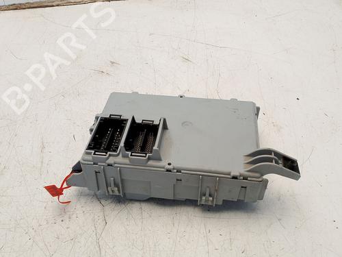 Fuse box FIAT 500 (312_) 1.2 (312AXA1A) | BP38085527E1 - Image 5