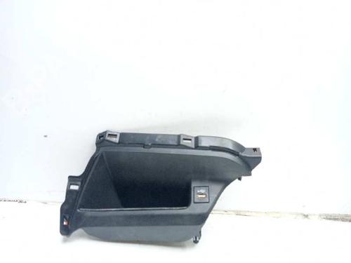 Used Other Other 25019045 25019045