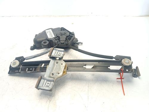 Højre bagtil elrude kontakt SEAT IBIZA IV (6J5, 6P1) 1.6 TDI | BP30923861I28