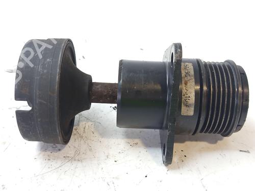 Polia FORD TRANSIT CONNECT (P65_, P70_, P80_) 1.8 Di (75 hp) 30699828