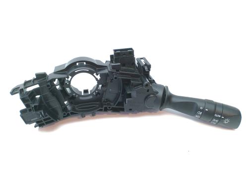 Used Headlight switch Headlight switch 13734061 13734061