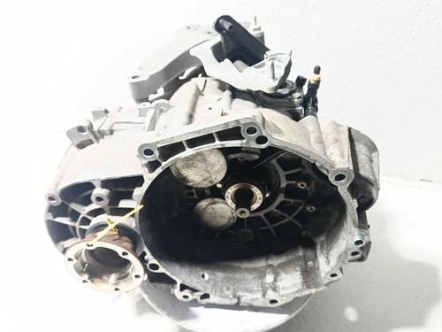 gearbox-vw-tiguan-5n_-2007-2008-2009-2010-2011-2012-2013-2014-2015-2016-2017-2018-37758803 main image