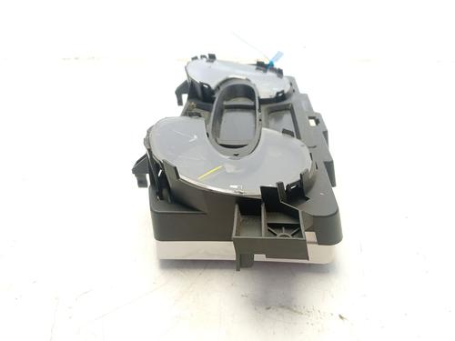 Instrument cluster RENAULT TRAFIC III Van (FG_) 1.6 dCi 115 (FGMD) | BP30599669C47 - Image 3