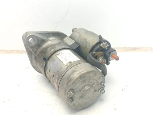 Starter OPEL COMBO Box Body/MPV | BP30513058M8 - Image 3
