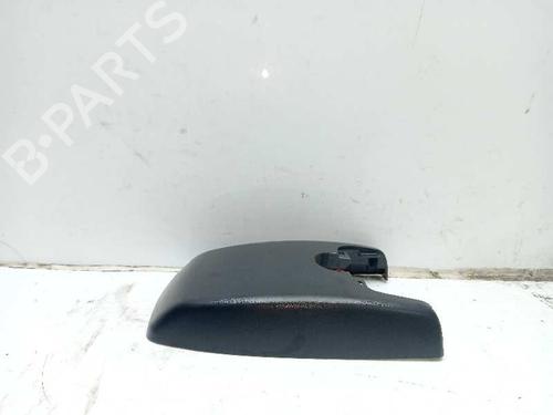 Other TOYOTA COROLLA Hatchback (_E21_, _EA1_, _EH1_) | BP25116149O1 - Image 2