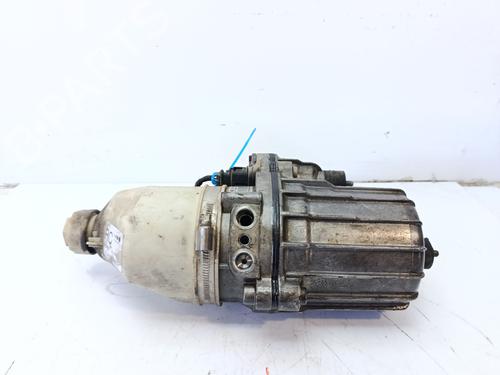 Used Steering pump Steering pump OPEL ASTRA H GTC (A04) 1.9 CDTi 16V (L08) (120 hp) 33795984 33795984