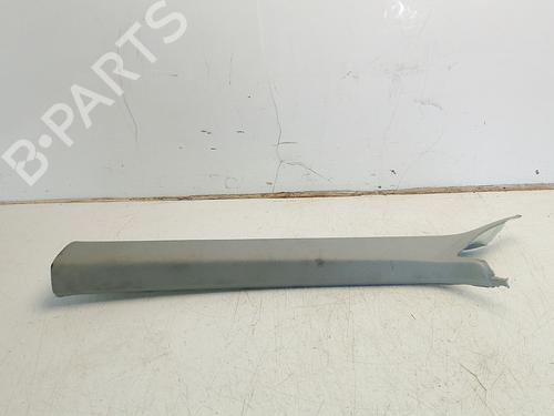 Other AUDI A4 B9 Avant (8W5, 8WD) 35 TDI Mild Hybrid | BP37028234O1 - Image 3