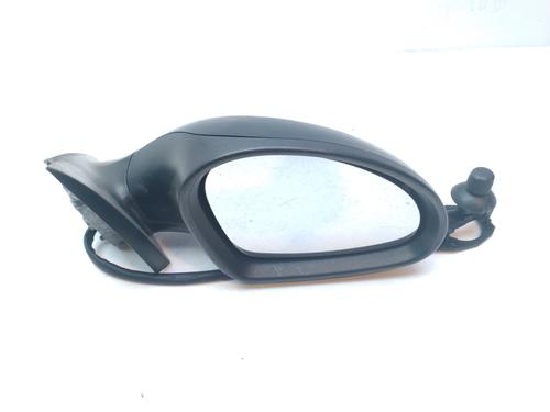 Right mirror SEAT IBIZA III (6L1)  | BP17718802C27 