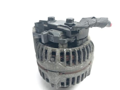 Alternator IVECO DAILY IV Van  | BP16286470M7 