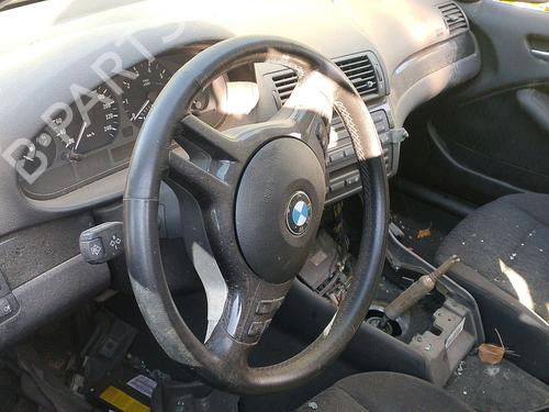 - Image 6
