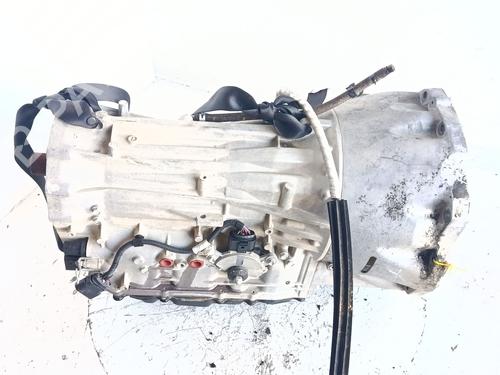 Gearbox AUDI Q7 (4LB) 3.0 TDI quattro | BP36503696M3 - Image 3