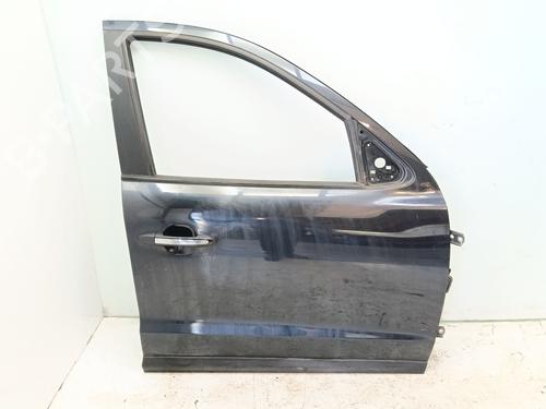 right-front-door-hyundai-santa-fe-ii-cm-2005-2006-2007-2008-2009-2010-2011-2012-2013-2014-2015-36363212 main image