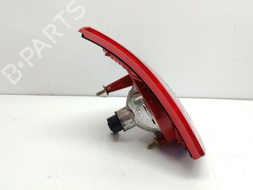 Left tailgate light VW GOLF V (1K1) 1.9 TDI | BP37800935C79 - Image 11