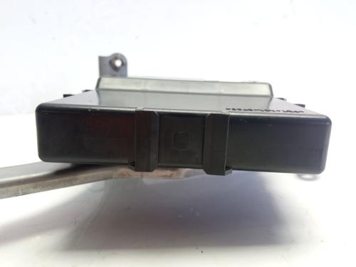 Electronic module TOYOTA YARIS (_P21_, _PA1_, _PH1_) 1.5 Hybrid (MXPH10, MXPH11) | BP30897592M83 