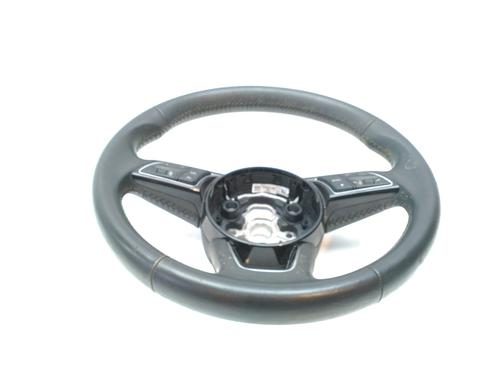 Used Steering wheel Steering wheel 13660133 13660133