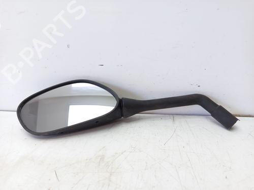 Used Left mirror Left mirror YAMAHA MOTORCYCLES X-MAX X-Max 125 (SE32) (14 hp) 33209153 33209153