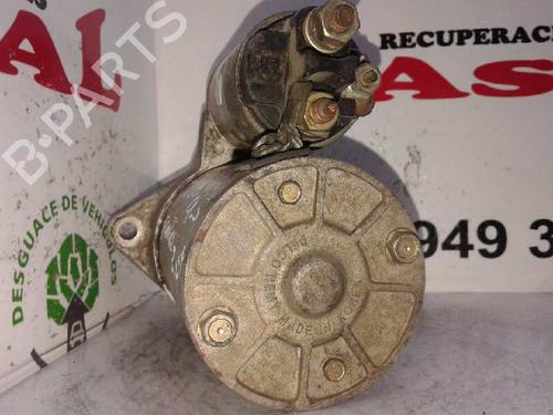 Starter SAAB 9-5 Estate (YS3E) 2.0 t | BP10276294M8