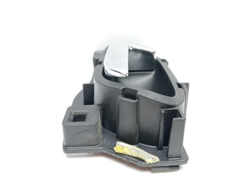 Front left interior door handle PEUGEOT 407 (6D_) 1.6 HDi 110 (6D9HZC, 6D9HYC) | BP17534800I13 