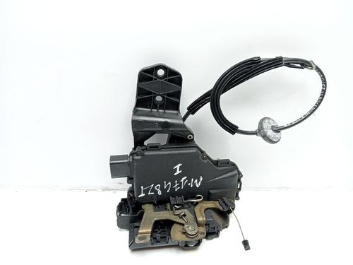 Used Rear left lock VW PASSAT B5 (3B2) 1.9 TDI (115 hp) 16171204