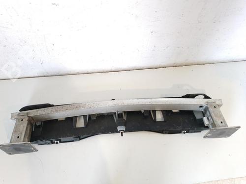 Rear bumper reinforcement CITROËN C4 Picasso II 1.6 HDi / BlueHDi 115 | BP10322062C73 