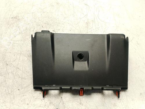 Electronic module TOYOTA RAV 4 V (_A5_, _H5_) 2.0 (MXAA52) | BP37720188M83 - Image 8