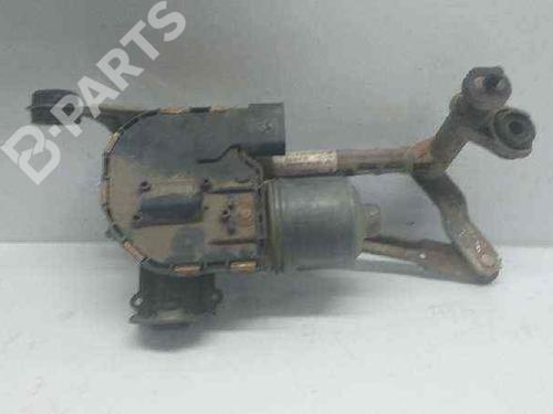 Viskermotor vindrude SEAT LEON (1P1)  | BP7957819M29 