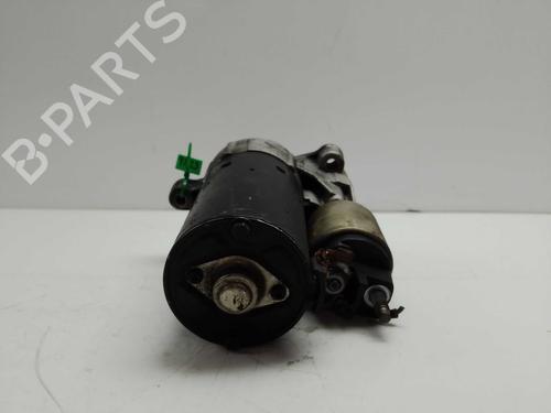 Starter PEUGEOT 407 Coupe (6C_) 2.2 16V | BP39410892M8 - Image 3