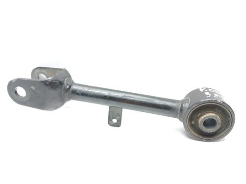 Used Right front shock absorber LEXUS RC (_C1_) 300h (AVC10_, AVC10R) (223 hp) 18956447