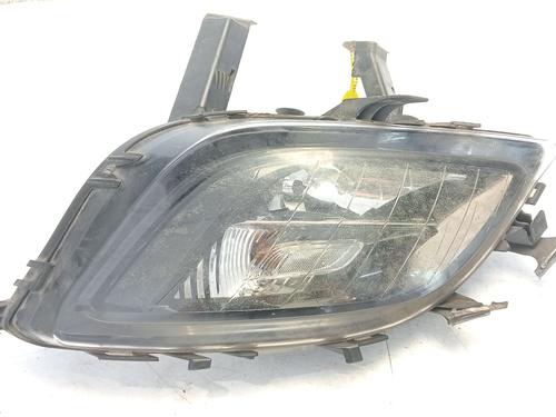 Used Left front fog light Left front fog light 30574493 30574493