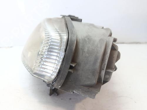 Left headlight ALFA ROMEO 147 (937_) 1.6 16V T.SPARK ECO (937.AXA1A, 937.BXA1A) | BP36701079C28 - Image 2