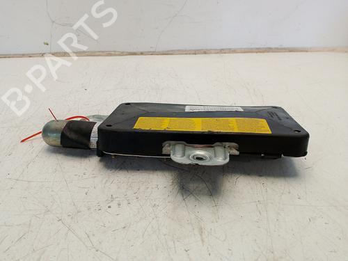 Other BMW 3 (E46) 320 d | BP37758703O1 - Image 4