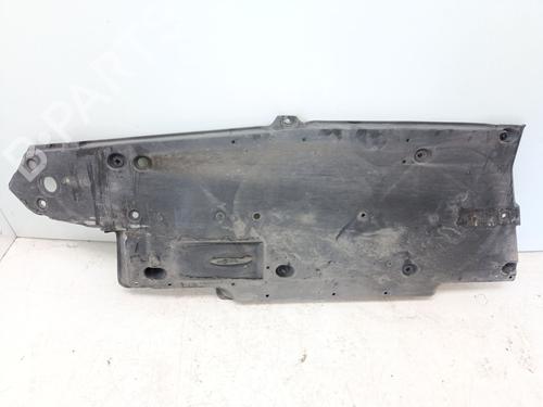 other-toyota-camry-_v7_-_va7_-_vh7_-2017-37442674 main image