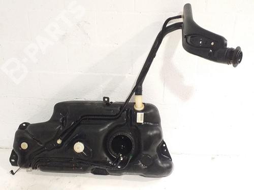 Used Fuel tank Fuel tank CITROËN C3 Picasso (SH_) 1.6 HDi 115 (114 hp) 8607100 8607100