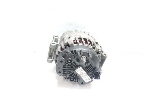 Alternator AUDI Q5 (8RB) 3.2 FSI quattro | BP9495971M7 