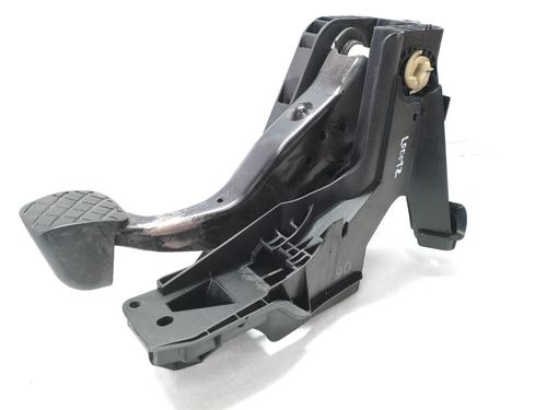 Used Break pedal Break pedal 9542529 9542529